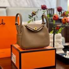 tas hermes selempang terbaru|selempang hermes tas.